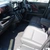 suzuki spacia 2024 CFJ1618877 image 16