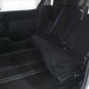 toyota noah 2015 CFJ1827234 image 7