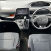 toyota sienta 2016 -TOYOTA--Sienta DBA-NSP170G--NSP170-7056395---TOYOTA--Sienta DBA-NSP170G--NSP170-7056395- image 2