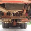 nissan diesel-ud-quon 2011 -NISSAN--Quon LDG-CG5ZL--CG5ZL-00145---NISSAN--Quon LDG-CG5ZL--CG5ZL-00145- image 10