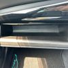 toyota prius 2021 CFJ1502938 image 22