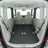 mitsubishi ek-space 2014 -MITSUBISHI--ek Space DBA-B11A--B11A-0003221---MITSUBISHI--ek Space DBA-B11A--B11A-0003221- image 9