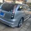 honda stream 2010 CFJ1540621 image 5