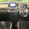 suzuki xbee 2021 CFJ1752427 image 3