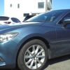 mazda atenza 2014 CFJ1555655 image 12