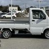suzuki carry-truck 2013 -SUZUKI--Carry Truck EBD-DA63T--DA63T-816032---SUZUKI--Carry Truck EBD-DA63T--DA63T-816032- image 8