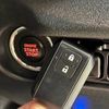 suzuki jimny 2019 quick_quick_3BA-JB64W_JB64W-137549 image 7