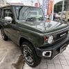 suzuki jimny 2018 -SUZUKI--Jimny 3BA-JB64W--JB64W-113581---SUZUKI--Jimny 3BA-JB64W--JB64W-113581- image 2