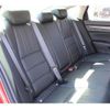 honda accord 2020 -HONDA--Accord 6AA-CV3--CV3-1001979---HONDA--Accord 6AA-CV3--CV3-1001979- image 15