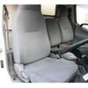 toyota dyna-truck 2012 CFJ1603330 image 64