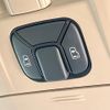 toyota alphard 2013 quick_quick_ANH20W_ANH20-8281337 image 3