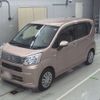 daihatsu move 2019 -DAIHATSU--Move LA150S-2039339---DAIHATSU--Move LA150S-2039339- image 1