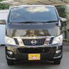 nissan caravan-van 2013 -NISSAN--Caravan Van LDF-VW2E26--VW2E26-005443---NISSAN--Caravan Van LDF-VW2E26--VW2E26-005443- image 7