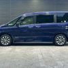 nissan serena 2017 CFJ1803916 image 15