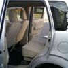 suzuki wagon-r 2019 -SUZUKI--Wagon R DBA-MH35S--MH35S-138967---SUZUKI--Wagon R DBA-MH35S--MH35S-138967- image 16