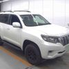 toyota land-cruiser-prado 2019 -TOYOTA 【島根 331ﾗ 120】--Land Cruiser Prado CBA-TRJ150W--TRJ150W-0099201---TOYOTA 【島根 331ﾗ 120】--Land Cruiser Prado CBA-TRJ150W--TRJ150W-0099201- image 1