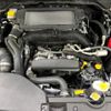 subaru levorg 2024 CFJ1847990 image 18