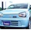 suzuki alto 2021 quick_quick_HA36S_HA36S-131125 image 13