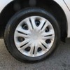 honda insight 2011 504749-RAOID11159 image 29