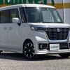 suzuki spacia 2019 -SUZUKI--Spacia DAA-MK53S--MK53S-859924---SUZUKI--Spacia DAA-MK53S--MK53S-859924- image 1