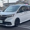 honda stepwagon 2020 -HONDA--Stepwgn 6BA-RP3--RP3-6300246---HONDA--Stepwgn 6BA-RP3--RP3-6300246- image 5