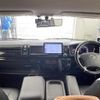 toyota hiace-van 2007 -TOYOTA--Hiace Van CBF-TRH226K--TRH226-0003994---TOYOTA--Hiace Van CBF-TRH226K--TRH226-0003994- image 16