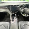 toyota camry 2018 quick_quick_AXVH70_AXVH70-1027027 image 2