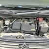 suzuki wagon-r 2013 CFJ1657985 image 18