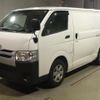 toyota hiace-van 2014 quick_quick_QDF-KDH201V_KDH201-0142892 image 1