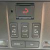 toyota alphard 2023 -TOYOTA--Alphard 3BA-AGH40W--AGH40-4000742---TOYOTA--Alphard 3BA-AGH40W--AGH40-4000742- image 7