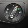 volkswagen tiguan 2022 quick_quick_5NDPC_WVGZZZ5N6PW012694 image 17