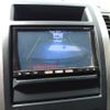 nissan x-trail 2012 ENHANCEAUTO_1_ea299804 image 35