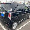 honda n-wgn 2017 CFJ1832240 image 4