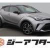 toyota c-hr 2019 CFJ1811572 image 1