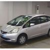 honda fit 2009 -HONDA--Fit DBA-GE6--GE6-1196744---HONDA--Fit DBA-GE6--GE6-1196744- image 5