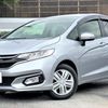 honda fit 2018 GOO_JP_700050301430241029007 image 1