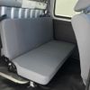 daihatsu hijet-van 2013 -DAIHATSU--Hijet Van EBD-S321W--S321W-0002854---DAIHATSU--Hijet Van EBD-S321W--S321W-0002854- image 8