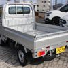 suzuki carry-truck 2025 -SUZUKI 【三重 480ﾋ5358】--Carry Truck DA16T--859058---SUZUKI 【三重 480ﾋ5358】--Carry Truck DA16T--859058- image 15