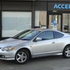 honda integra 2002 GOO_JP_700060001230210522001 image 7