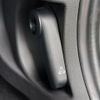 mini mini-others 2019 -BMW--BMW Mini LDA-XN20M--WMWXN920402H65797---BMW--BMW Mini LDA-XN20M--WMWXN920402H65797- image 13