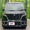 suzuki spacia 2021 quick_quick_MK53S_MK53S-756243 image 14