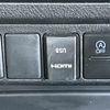 toyota hilux 2021 -TOYOTA--Hilux 3DF-GUN125--GUN125-3922855---TOYOTA--Hilux 3DF-GUN125--GUN125-3922855- image 11