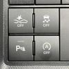 toyota raize 2023 quick_quick_A201A_A201A-0042598 image 7