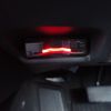 honda fit 2016 -HONDA--Fit DBA-GK3--GK3-4303034---HONDA--Fit DBA-GK3--GK3-4303034- image 13