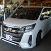 toyota noah 2018 GOO_JP_700110115730180829002 image 1