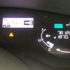 nissan serena 2016 CFJ1490432 image 9
