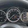 mazda cx-5 2024 quick_quick_6BA-KFEP_KFEP-608387 image 16