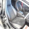 mercedes-benz a-class 2014 -MERCEDES-BENZ--Benz A Class DBA-176044--WDD1760442J230398---MERCEDES-BENZ--Benz A Class DBA-176044--WDD1760442J230398- image 9