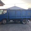 hino dutro 2006 CFJ8151372 image 2