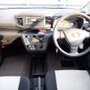 daihatsu mira-e-s 2017 -DAIHATSU--Mira e:s DBA-LA350S--LA350S-0035369---DAIHATSU--Mira e:s DBA-LA350S--LA350S-0035369- image 2